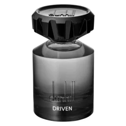 Homme Dunhill Driven                Eau de Parfum