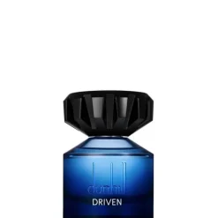 Homme Dunhill Driven Eau de Toilette