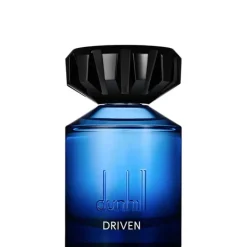 Homme Dunhill Driven Eau de Toilette