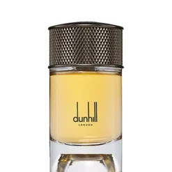 Homme Dunhill Indian Sandalwood                Eau de Parfum