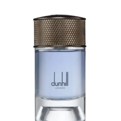 Homme Dunhill Valensole Lavender                Eau de Parfum