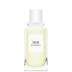 Femme GIVENCHY Eau de                Eau de Toilette