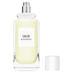 Femme GIVENCHY Eau de                Eau de Toilette