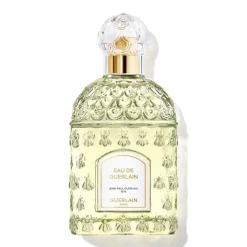 GUERLAIN Eau de Eau de Cologne