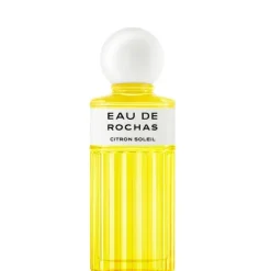 Femme ROCHAS Eau de Citron Soleil                Eau de Toilette
