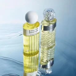 Femme ROCHAS Eau de Citron Soleil Eau de Toilette