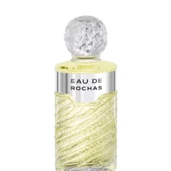 Femme ROCHAS Eau de                Eau de Toilette