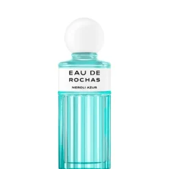 Femme ROCHAS Eau de Néroli Azur                Eau de Toilette