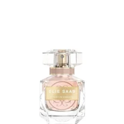 Femme Elie Saab Le Parfum Essentiel                Eau de Parfum