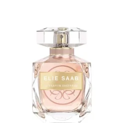Femme Elie Saab Le Parfum Essentiel                Eau de Parfum