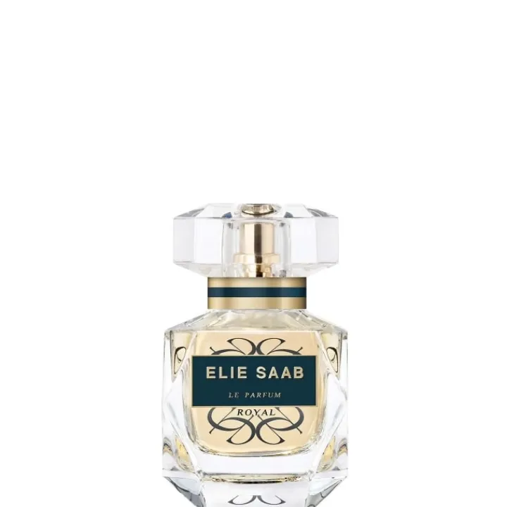 Femme Elie Saab Le Parfum Royal Eau de Parfum