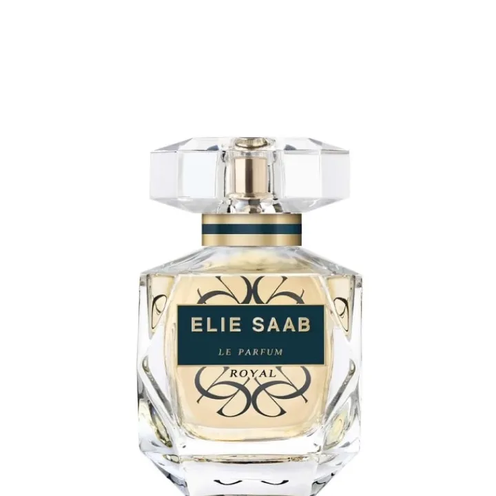 Femme Elie Saab Le Parfum Royal Eau de Parfum