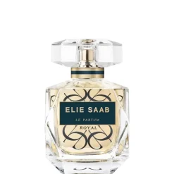Femme Elie Saab Le Parfum Royal Eau de Parfum