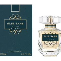 Femme Elie Saab Le Parfum Royal Eau de Parfum