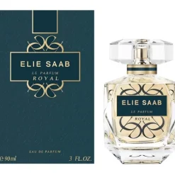 Femme Elie Saab Le Parfum Royal Eau de Parfum