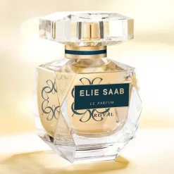 Femme Elie Saab Le Parfum Royal Eau de Parfum