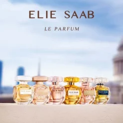 Femme Elie Saab Le Parfum Royal Eau de Parfum