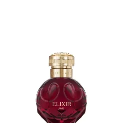 Femme Elie Saab Elixir Love Eau de Parfum