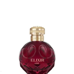 Femme Elie Saab Elixir Love Eau de Parfum