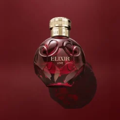 Femme Elie Saab Elixir Love Eau de Parfum