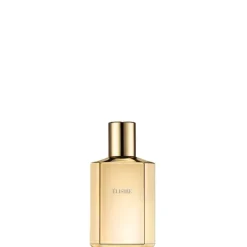 Elisire Desired                Extrait de Parfum