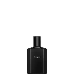Elisire Extrait Noir                Extrait de Parfum