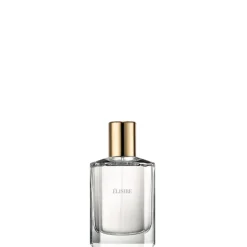 Elisire Jasmin Paradis                Extrait de Parfum
