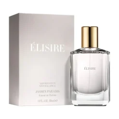 Elisire Jasmin Paradis                Extrait de Parfum