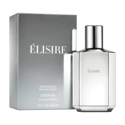 Elisire Oderose                Extrait de Parfum