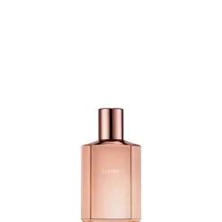 Elisire Érose                Extrait de Parfum