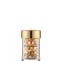 Elizabeth Arden Advanced Ceramide                Capsules Sérum Quotidien Rénovateur de Jeunesse