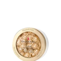 Elizabeth Arden Advanced Ceramide                Capsules Sérum Quotidien Rénovateur de Jeunesse