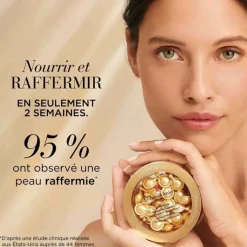 Elizabeth Arden Advanced Ceramide                Capsules Sérum Quotidien Rénovateur de Jeunesse