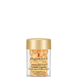 Elizabeth Arden Advanced Light Ceramide Capsules Sérum Perfecteur Raffermissant