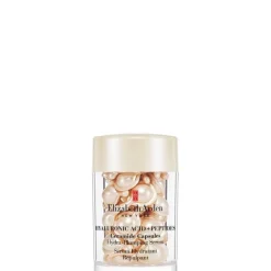 Elizabeth Arden CERAMIDE ACIDE HYALURONIQUE + PEPTIDES Serum Hydratant Repulpant