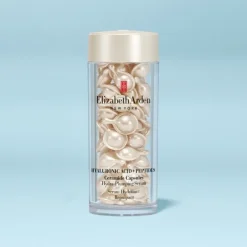 Elizabeth Arden CERAMIDE ACIDE HYALURONIQUE + PEPTIDES                Serum Hydratant Repulpant