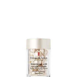 Elizabeth Arden Ceramide Acide Hyaluronique                Capsules Sérum Hydratant Repulpant