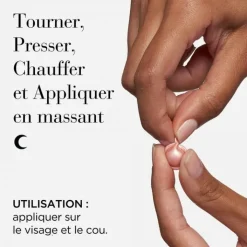 Elizabeth Arden Ceramide Retinol                Capsules Sérum de Nuit Effaceur de Ridules