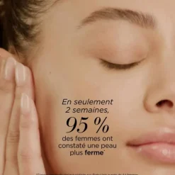 Elizabeth Arden Ceramide Retinol                Capsules Sérum de Nuit Effaceur de Ridules