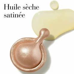 Elizabeth Arden Ceramide Vitamine C Capsules Sérum Rénovateur d'Éclat
