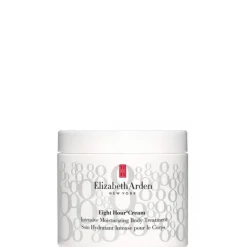 Elizabeth Arden Eight Hour® Cream                Soin Hydratant Intense pour le Corps