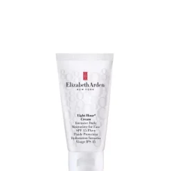 Elizabeth Arden Eight Hour® Cream Fluide Protecteur Hydratation Intensive Visage SPF 15