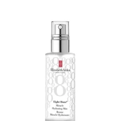 Elizabeth Arden Eight Hour®                 Brume Miracle Hydratante