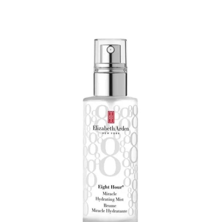 Elizabeth Arden Eight Hour® Brume Miracle Hydratante