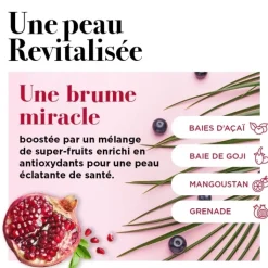 Elizabeth Arden Eight Hour® Brume Miracle Hydratante