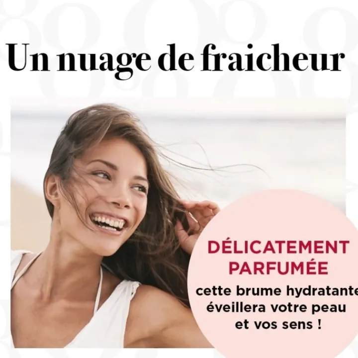 Elizabeth Arden Eight Hour® Brume Miracle Hydratante