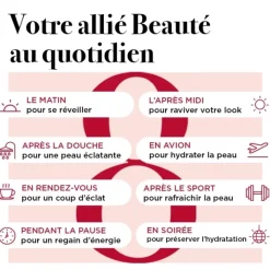 Elizabeth Arden Eight Hour® Brume Miracle Hydratante