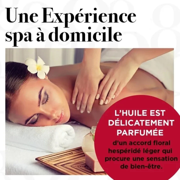 Elizabeth Arden Eight Hour® Cream Huile Miracle Universelle