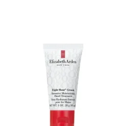 Elizabeth Arden Eight Hour® Cream Soin Hydratant Intense pour les Mains