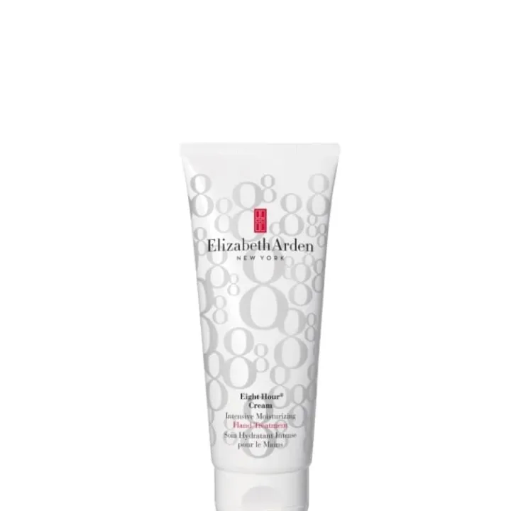 Elizabeth Arden Eight Hour® Cream Soin Hydratant Intense pour les Mains